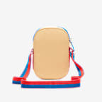 Nike Heritage Cross-Body Bag (Small, 1L)