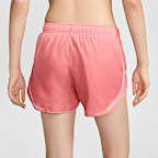 Nike Tempo Women's Brief-Lined Running Shorts