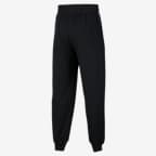 Nike Sportswear Icon Older Kids' Fleece Joggers