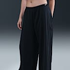 Nike Sportswear Women's Pleated Trousers