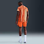 NikeCourt Victory Men's Dri-FIT 7" Tennis Shorts