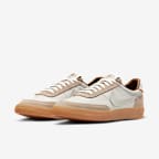 Nike Killshot 2 Women's Shoes