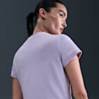 Nike ACG Women's Dri-FIT Short-Sleeve T-Shirt