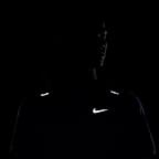 Nike Rise 365 男款 Dri-FIT 短袖跑步上衣