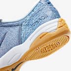 Nike Total90 Women's Shoes