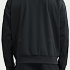NOCTA Code Men's Long-Sleeve Top