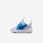 White/University Blue/Black/Team Red
