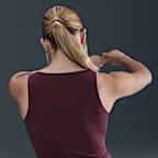 Nike Form Women's Tank Top