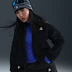 Nike ACG "Canwell Glacier" Women's Therma-FIT ADV Full-Zip Jacket