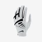 Guante de golf para niño Dura Feel 9 (izquierdo normal)