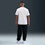 Kobe Men's Dri-FIT Basketball T-Shirt