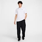 ナイキ ビクトリー+ メンズ 撥水 ゴルフパンツ