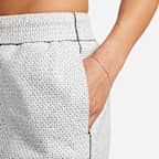 Nike Forward Women's Trousers