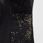 ナイキ プライマリー メンズ Therma-FIT バーサタイル クルー