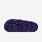 Nike Offcourt (Colorado Rockies) Offcourt Slides
