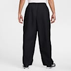 Nike Club Men's Balloon Pants