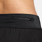 Falda de surf para mujer Nike Swim Effortless Essential