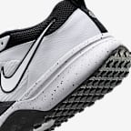 Nike Air Zoom Diamond Elite Turf Men's Baseball Shoes