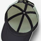 Nike Dri-FIT ADV Club Unstructured Swoosh Cap