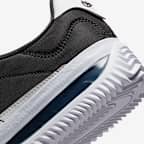 Nike BRSB Skate Shoes