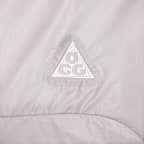 Nike ACG "Cinder Cone" winddichte Herrenjacke