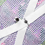 Serena Williams Design Crew Stash Duffel Bag (21L)