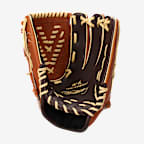 Guante de béisbol V-Web (para tiro con la mano derecha) Nike SHA|DO Elite J Series