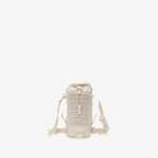 Light Orewood Brown/Light Orewood Brown
