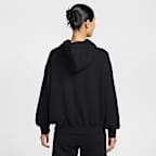 ナイキ スポーツウェア ウィメンズ オーバーオーバーサイズド フレンチテリー プルオーバー パーカー