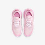 Nike Air Max 270 Schuh für jüngere Kinder