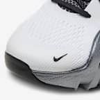 Nike Zoom SuperRep 4 Next Nature Premium Women's HIIT Class Shoes