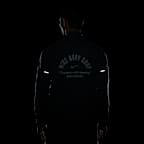 Nike Dri-FIT Miler Men's Running Jacket