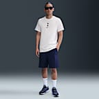 토트넘 홋스퍼 남성 나이키 축구 티셔츠