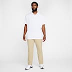 Nike Tour Repel Flex Men's Slim Golf Pants