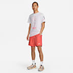 Nike Sportswear Men's T-Shirt