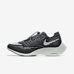 Nike ZoomX Vaporfly NEXT% 2 By You Women's Road Racing Shoes