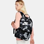 Nike Heritage Backpack (25L)