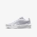 White/Off-White/White