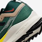 Nike Pegasus Trail 4 GORE-TEX Men's Waterproof Trail-Running Shoes