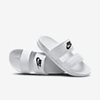 White/White/Black