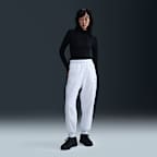화이트/블랙