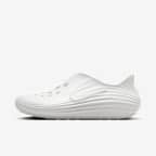 Nike ReactX Rejuven8 Women's Shoes