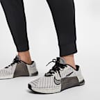 ナイキ サーマ スフィア メンズ Therma-FIT 撥水 ウィンタライズド フィットネス ジョガーパンツ