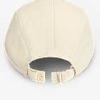 Nike Fly Futura 軟帽