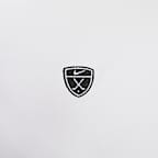 나이키 파 남성 드라이 핏 긴팔 골프 폴로