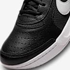 NikeCourt Zoom Lite 3 Men's Hard Court Tennis Shoes