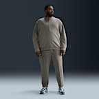 ナイキ 24.7 ImpossiblySoft メンズ Dri-FIT パンツ