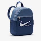 Nike Sportswear Futura 365 Mini Backpack (6L)