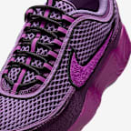 Nike Air Zoom Spiridon PRM Schuh (Herren)