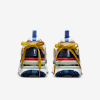 Nike Air Max Furyosa Women's Shoes